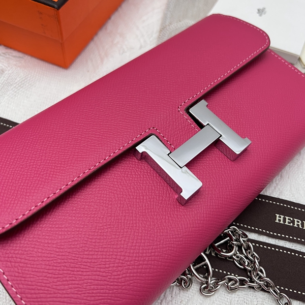 エルメス財布コピー内部構造